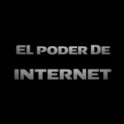 El Poder de Internet